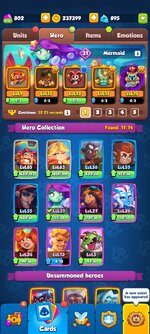 Screenshot_20250403_121805_Rush Royale.jpg