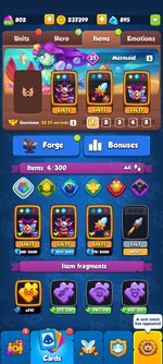 Screenshot_20250403_121814_Rush Royale.jpg