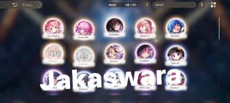 IMG_3343.jpeg