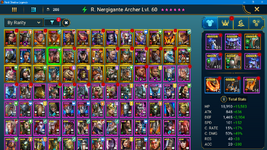 Screenshot (143).png