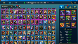 Screenshot (144).png
