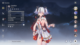 Screenshot 2025-04-03 193057-min.png