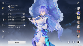 Screenshot 2025-04-03 193115-min.png