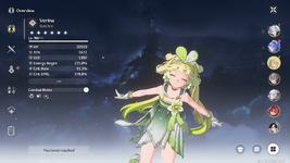 Screenshot 2025-04-03 193119-min.png