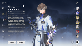 Screenshot 2025-04-03 193134-min.png