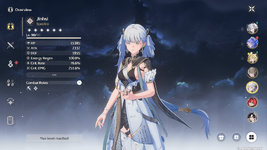 Screenshot 2025-04-03 193141-min.png