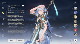Screenshot 2025-04-03 193145-min.png