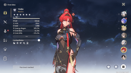 Screenshot 2025-04-03 193151-min.png