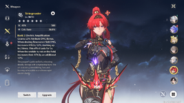 Screenshot 2025-04-03 193154-min.png