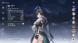 Screenshot 2025-04-03 193204-min.png