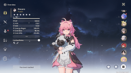 Screenshot 2025-04-03 193222-min.png