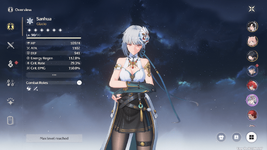 Screenshot 2025-04-03 193251-min.png