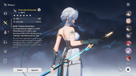 Screenshot 2025-04-03 193253-min.png
