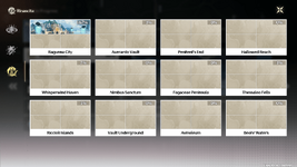 Screenshot 2025-04-03 193443-min.png