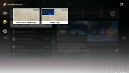 Screenshot 2025-04-03 193445-min.png