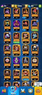 Screenshot_2025-04-03-18-18-12-69_b4697afef8cb08898ce173d9a64ca4e6.jpg
