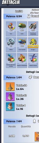 Screenshot_20250403_153502_Last War.jpg