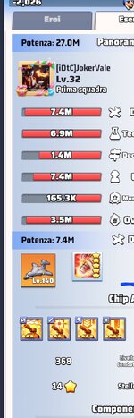 Screenshot_20250403_153419_Last War.jpg