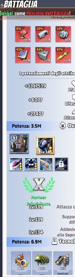 Screenshot_20250403_153440_Last War.jpg
