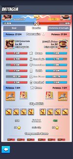 Screenshot_20250403_153348_Last War.jpg