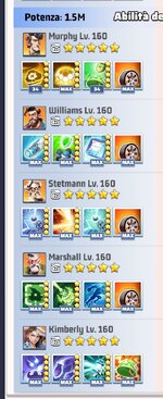 Screenshot_20250403_153335_Last War.jpg
