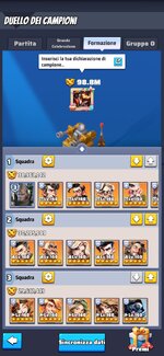 Screenshot_20250403_153221_Last War.jpg