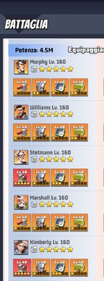 Screenshot_20250403_153313_Last War.jpg