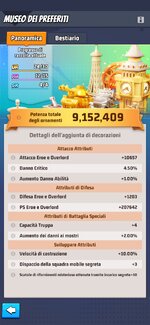 Screenshot_20250403_153107_Last War.jpg