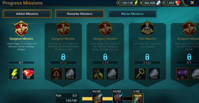 6.png