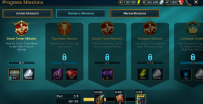 5.png