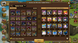 Screenshot 2025-04-03 220805.png