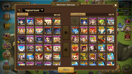 Screenshot 2025-04-03 220758.png