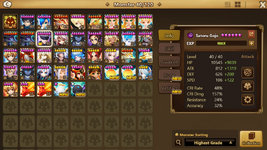 Screenshot 2025-04-03 220747.png