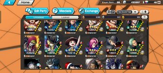 Screenshot_2025-04-03-15-13-02-67_47c69240c6dec28f102c4bfefa4cfe17.jpg