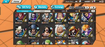 Screenshot_2025-04-03-15-13-18-77_47c69240c6dec28f102c4bfefa4cfe17.jpg
