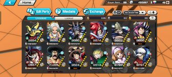 Screenshot_2025-04-03-15-13-26-40_47c69240c6dec28f102c4bfefa4cfe17.jpg