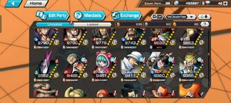 Screenshot_2025-04-03-15-13-30-62_47c69240c6dec28f102c4bfefa4cfe17.jpg
