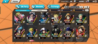 Screenshot_2025-04-03-15-13-38-92_47c69240c6dec28f102c4bfefa4cfe17.jpg