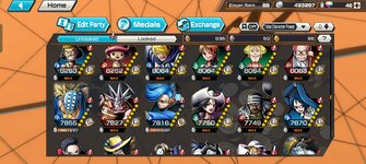 Screenshot_2025-04-03-15-13-45-41_47c69240c6dec28f102c4bfefa4cfe17.jpg