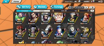 Screenshot_2025-04-03-15-14-34-80_47c69240c6dec28f102c4bfefa4cfe17.jpg