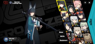 Screenshot_20250403_161326_Zenless Zone Zero.jpg