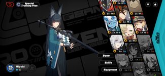 Screenshot_20250403_161332_Zenless Zone Zero.jpg