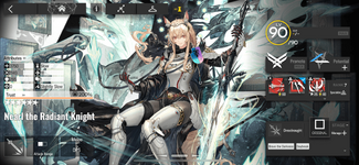 IMG_8164-min.PNG