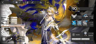 IMG_8166-min.PNG