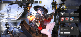 IMG_8168-min.PNG