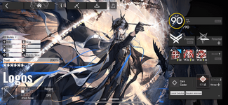 IMG_8181-min.PNG