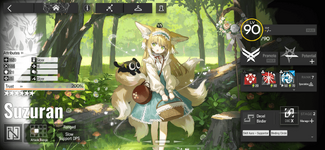 IMG_8183-min.PNG
