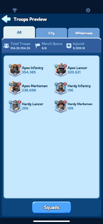 IMG_2699.png