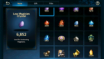Screenshot_2019-12-11-23-07-45.png