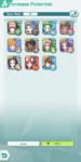 Screenshot_20191212-092057.png